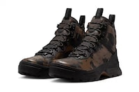 Weather Ready Outdoor Boots Image 4