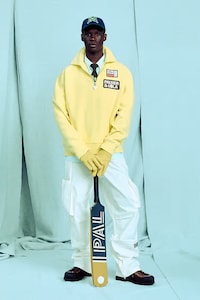 Heritage Countryside Sportswear