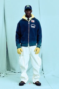 Heritage Countryside Sportswear Image 2