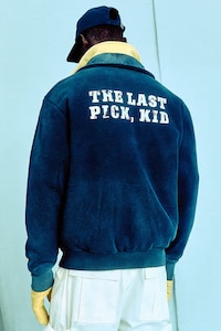 Heritage Countryside Sportswear Image 3