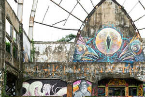 Indonesian Design Festivals Article Thubnail