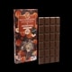 Probiotic Chocolate Bars Image 1
