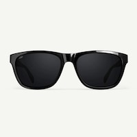 Classic Sporty Sunglasses