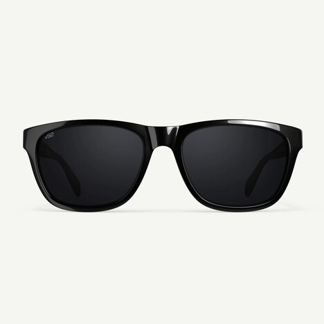 Classic Sporty Sunglasses