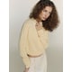 Sustainable Cashmere Apparel Collections Image 2