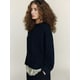 Sustainable Cashmere Apparel Collections Image 8
