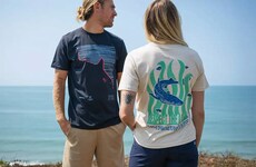 Shark Conservation Initiatives Article Thumbnail