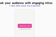 Viral Intro Generators