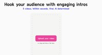 Viral Intro Generators Image 1