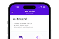 Family Planning Hubs