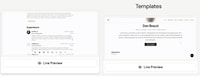 AI-Powered Portfolio Tools Image 1