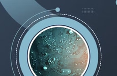 Analog Semiconductor Foundry