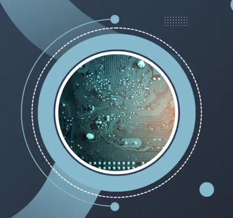 Analog Semiconductor Foundry