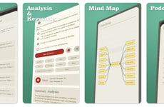 Interactive Biology Learning