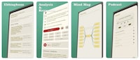 Interactive Biology Learning Image 1