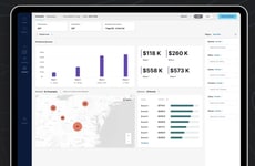 Climate Forecasting Tools