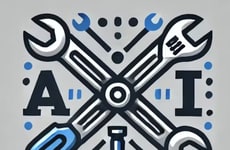 AI Productivity Tools