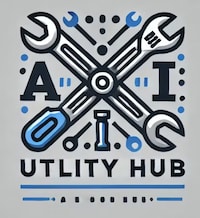 AI Productivity Tools