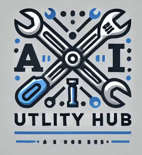 AI Productivity Tools