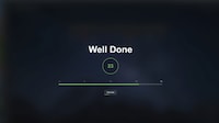 Eye Health Timers Image 1