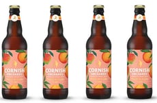 Low-Alcohol Summertime Ciders
