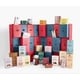 Luxurious Treat Advent Calendars Image 1