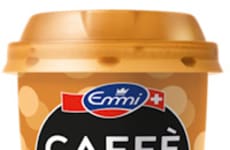 Velvety Ready-to-Sip Iced Coffees