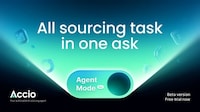 AI-Powered B2B Commerce Agents