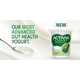 Advanced Gut Health Yogurts Image 1