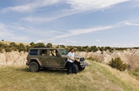 Branded Travel Series Image 1