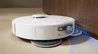 Accessible Pro-Grade Robot Vacuums Image 2