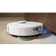 Accessible Pro-Grade Robot Vacuums Image 2