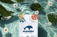 Organic Decaffeinated Coffee Blends