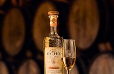 Uniquely Produced Premium Tequilas