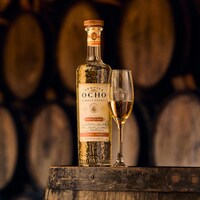 Uniquely Produced Premium Tequilas