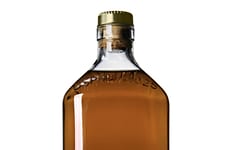 Brooklyn-Based Rye Expressions