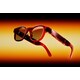 AI Voice Assistant Eyewear Image 1