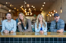 AI Business Performance Platforms