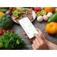 All-In-One AI-Powered Diet Apps Image 1