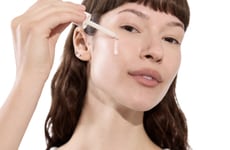 Silk Peptide Skincare