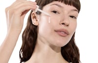 Silk Peptide Skincare