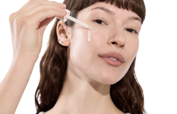 Silk Peptide Skincare