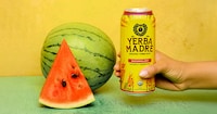 Energizing Summertime Teas Image 1