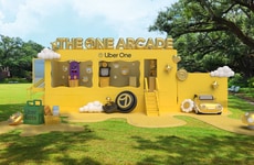 Playful Student-Targeted Interactive Pop-Ups