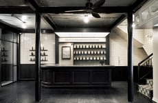 Seoul-Specific Personalized Retail Experiences