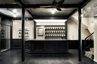 Seoul-Specific Personalized Retail Experiences