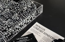 Collectible Hand Creams