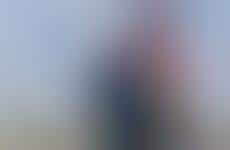 Featherlight Casual Backpack Designs