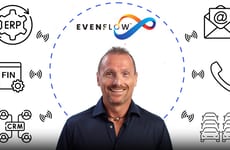 AI-Driven Enterprise Communication Platforms