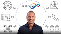 AI-Driven Enterprise Communication Platforms